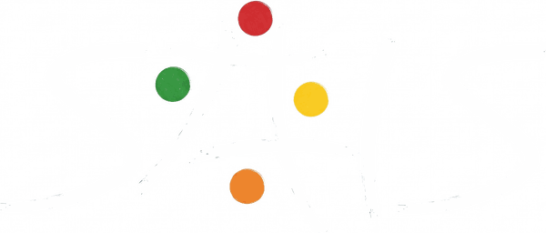SAIS — Grupo de Pesquisa Saúde, Indivíduo e Sociedade